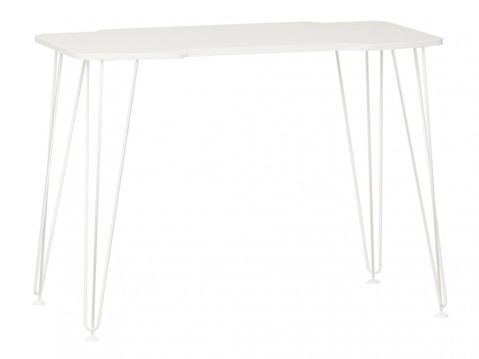 Компьютерный стол Базис 4 12.81