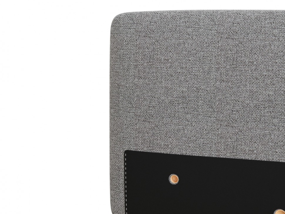 Подлокотник Калисто