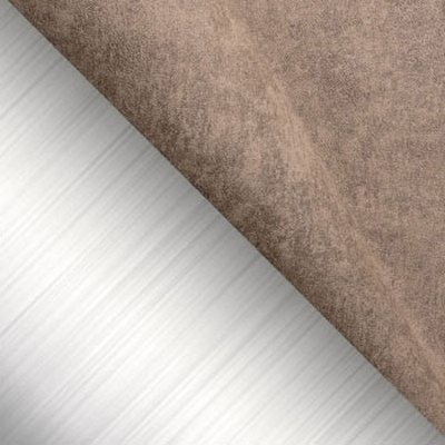 Стул Камелот