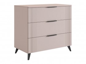 Комод Катрин