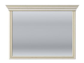 Настенное зеркало Зеркало Венето