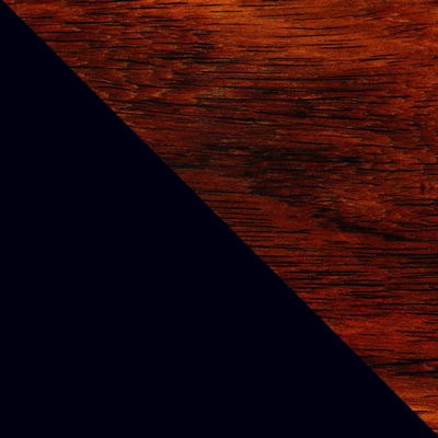 Стул Стул Лофт