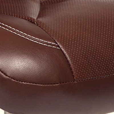 Кресло в кабинет руководителя Baron