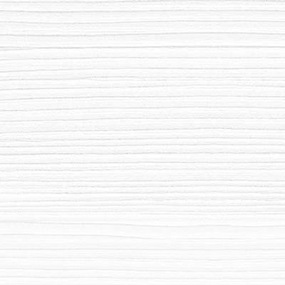 Угловой шкаф Пракс