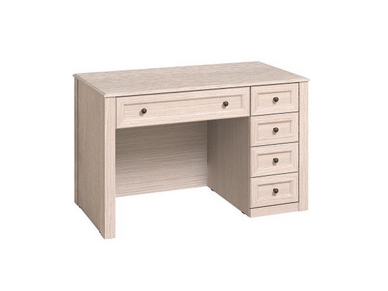 Письменный стол Montpellier Стол письменный 2 Люкс