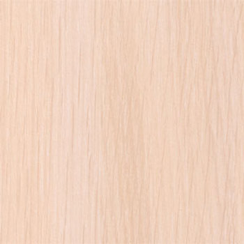 Письменный стол Montpellier Стол письменный 2 Люкс