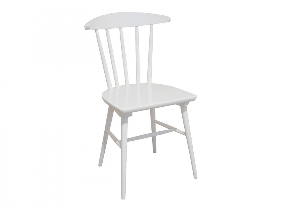 Стул Стул Скандинавия