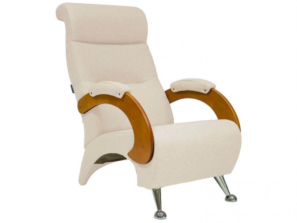Кресло Кресло Тирамису