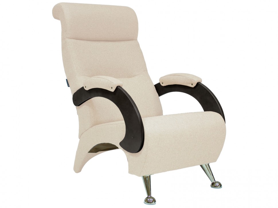 Кресло Кресло Тирамису