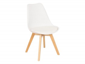 Стул Стул BLISS