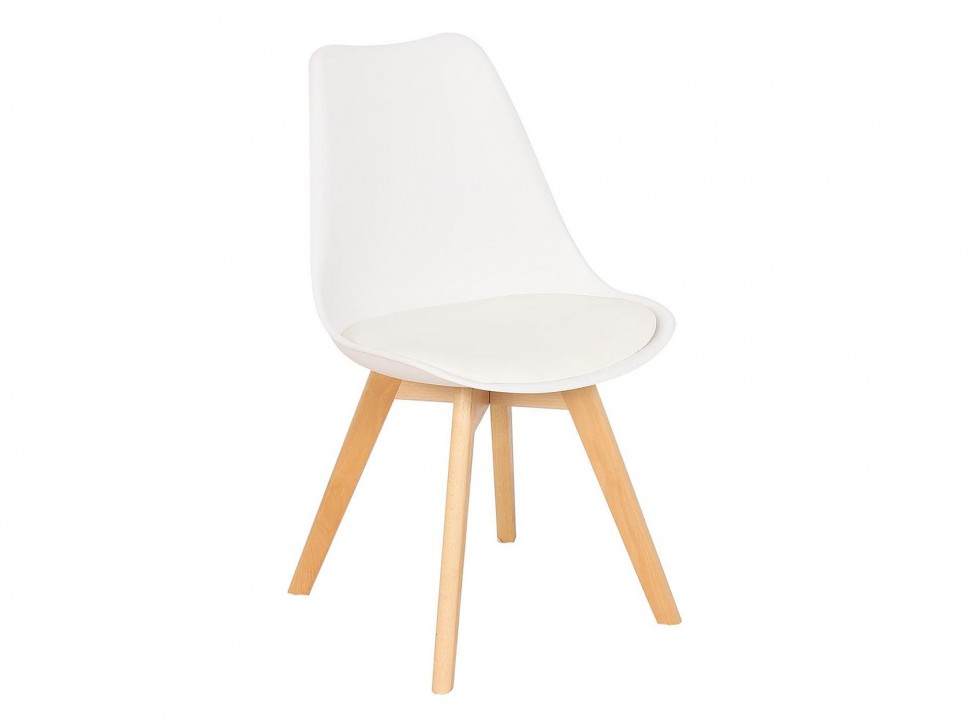 Стул Стул BLISS