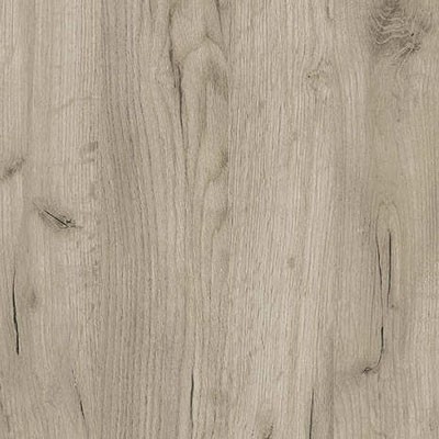 Настенное зеркало Феста