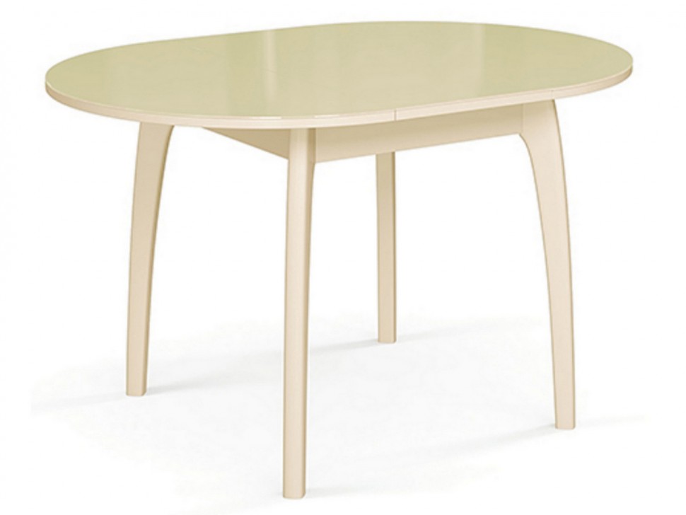 Кухонный стол DikLine М46