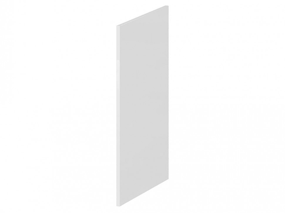 Боковая стенка Универсальная