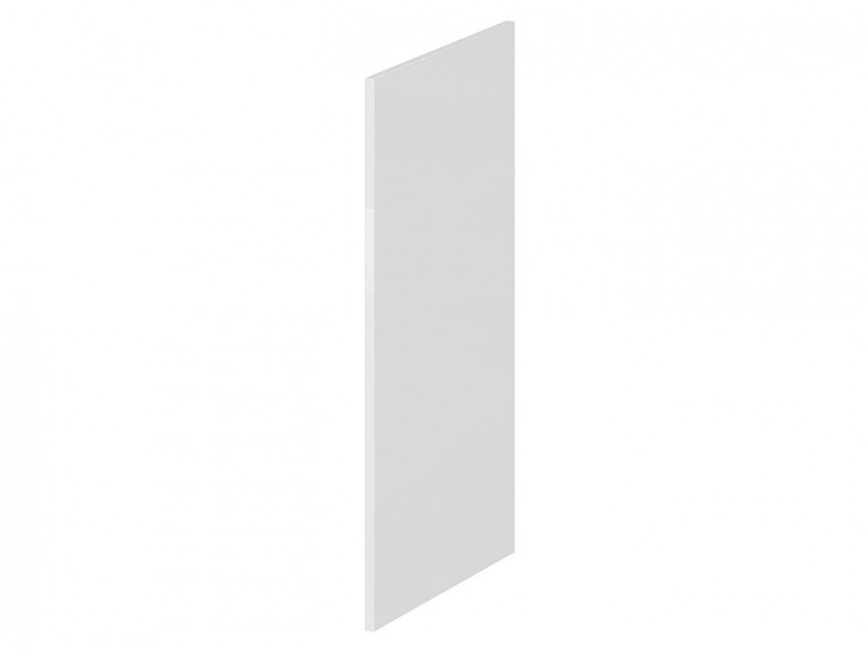 Боковая стенка Универсальная