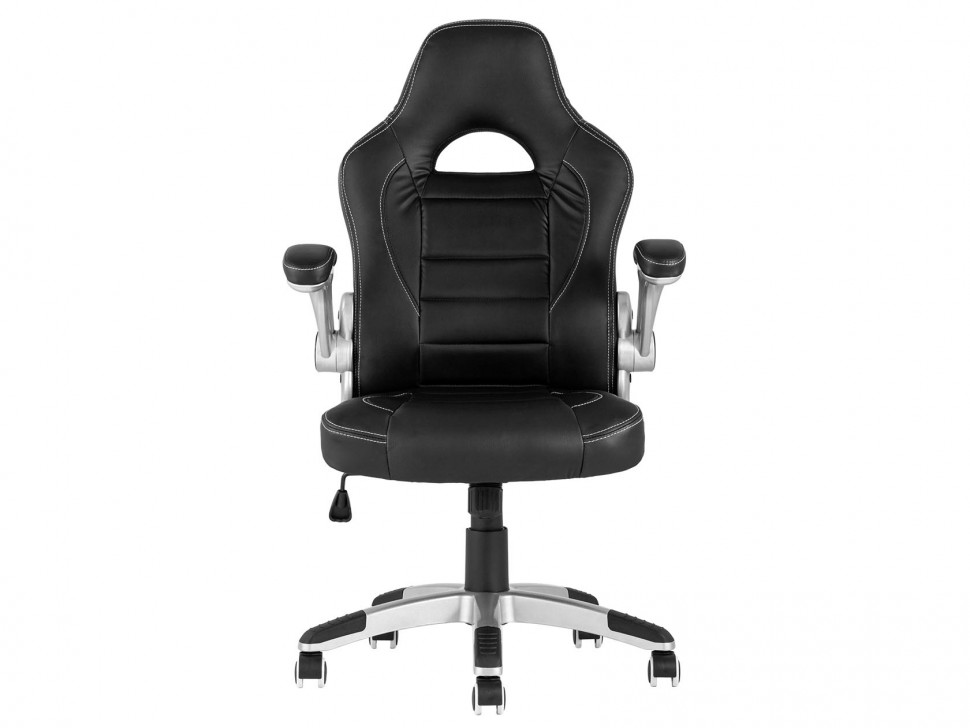 Игровое кресло TopChairs Genesis