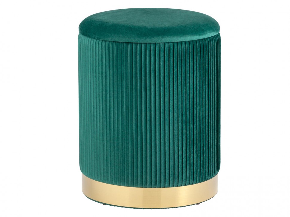 Пуфик Шарлотта