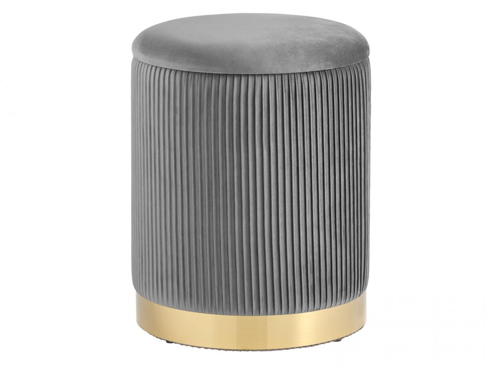 Пуфик Шарлотта