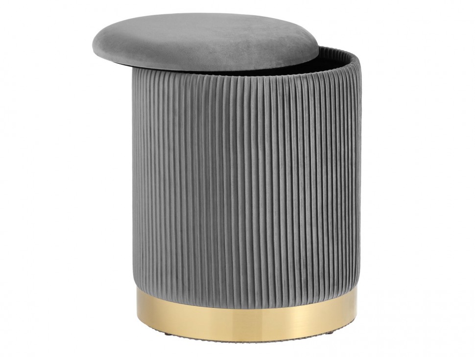 Пуфик Шарлотта