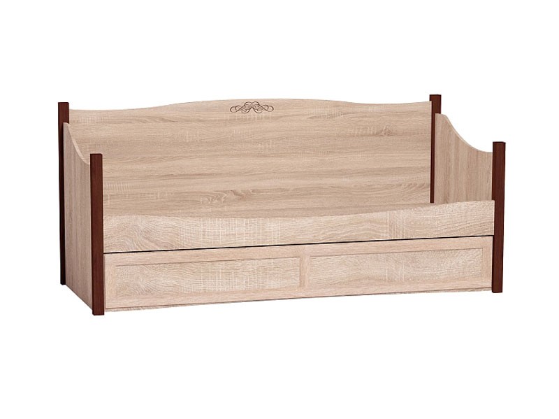 Спальный гарнитур Адель №1