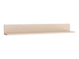 Настенная полка Хармони