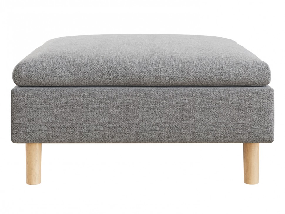 Пуфик Калисто