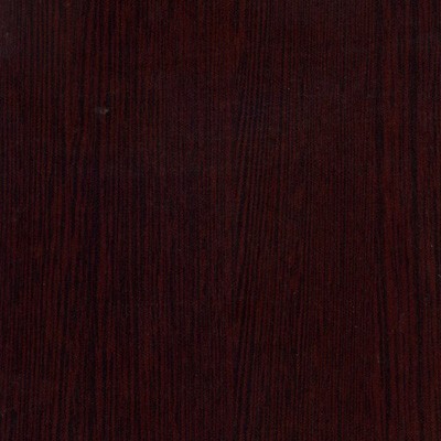 Шкаф-купе Бассо 4 Волны