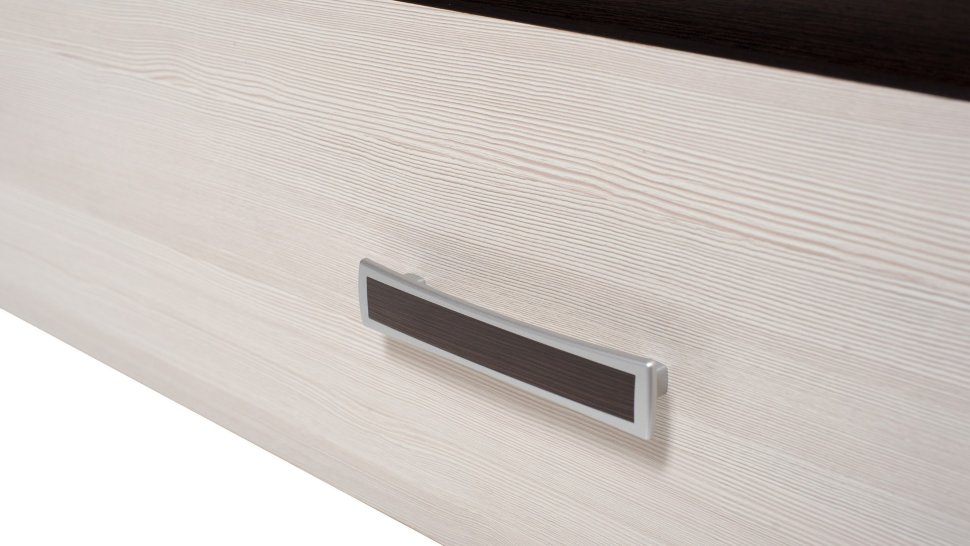 Кровать Сакура