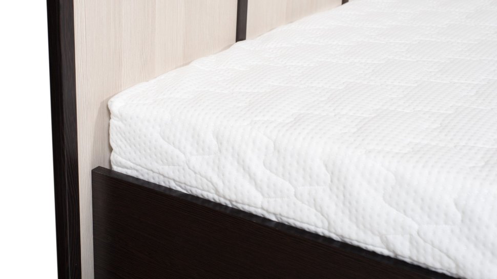 Кровать Сакура