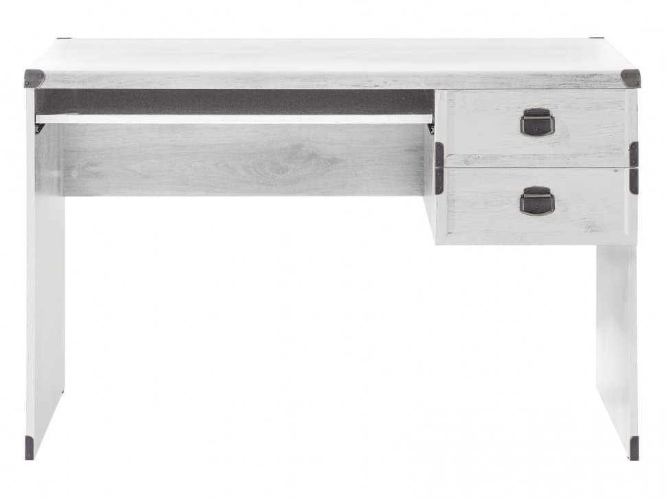 Письменный стол Стол письменный Индиана 1 тумба