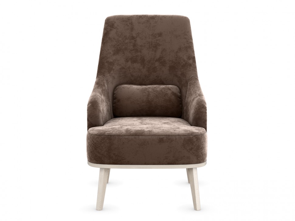 Кресло Лоренцо