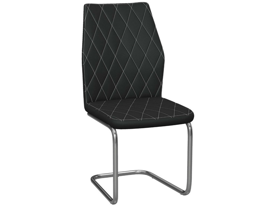 Стул Стул Шато скоба