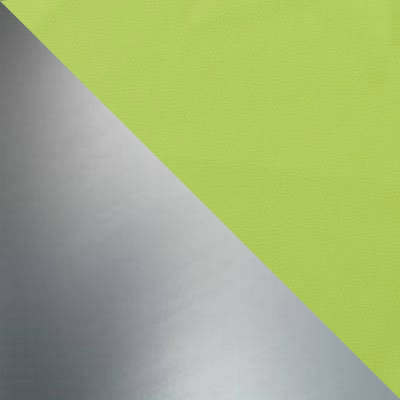 Стул Стул Шато скоба