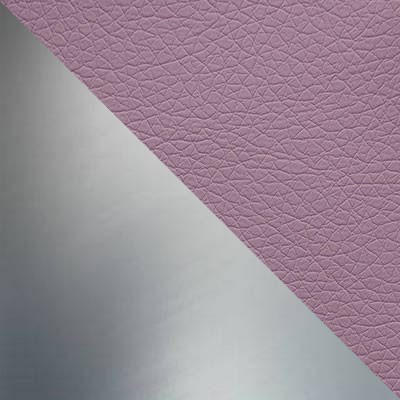 Стул Стул Шато скоба