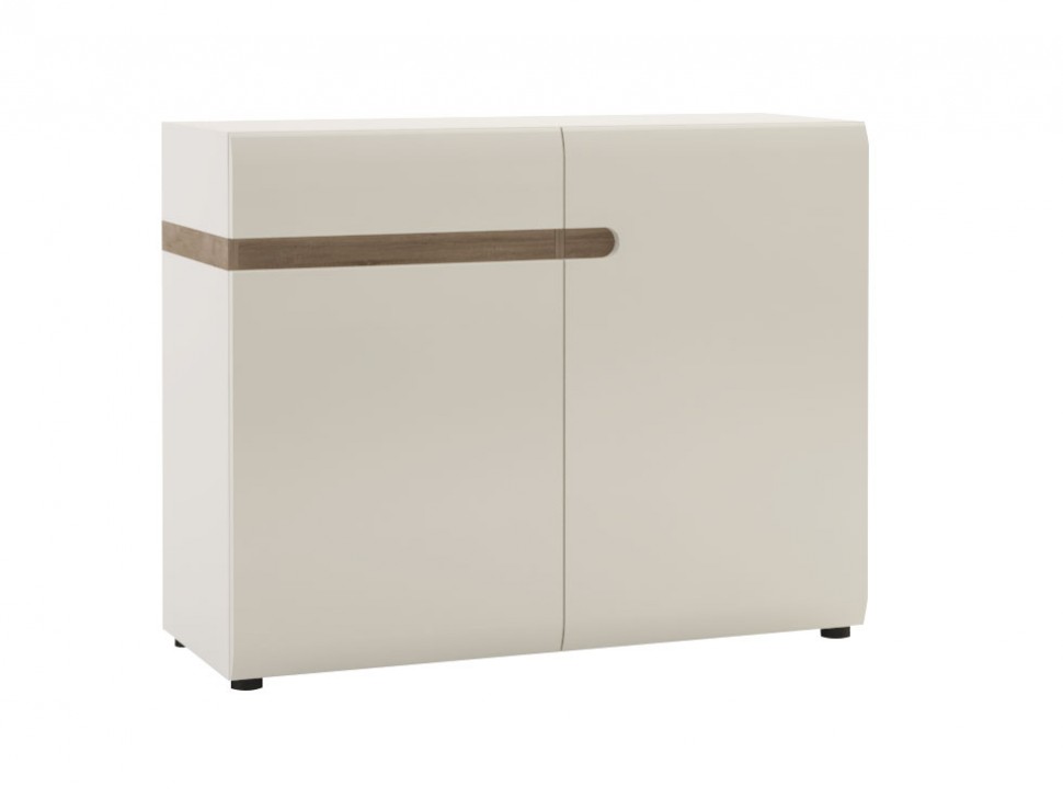 Комод Линате