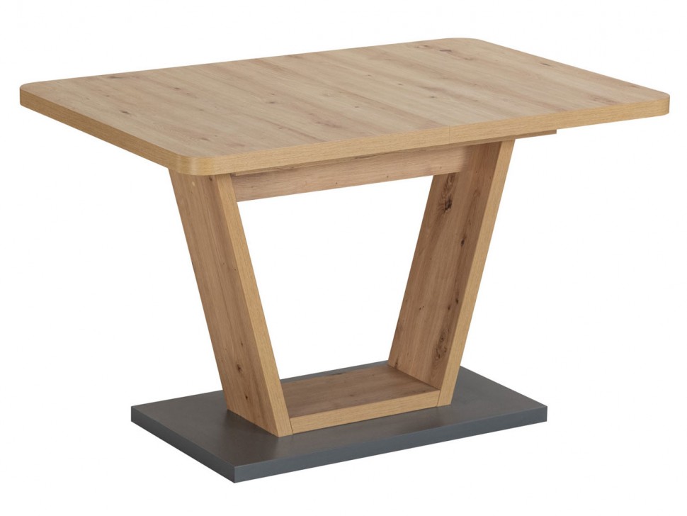 Кухонный стол Vector