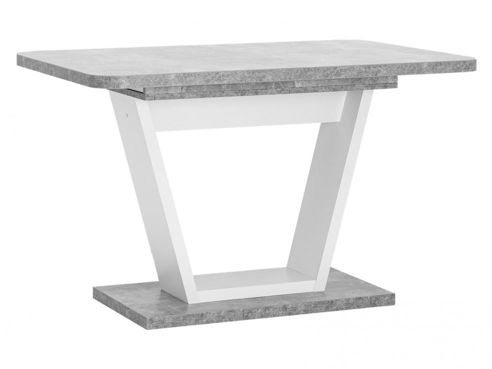 Кухонный стол Vector