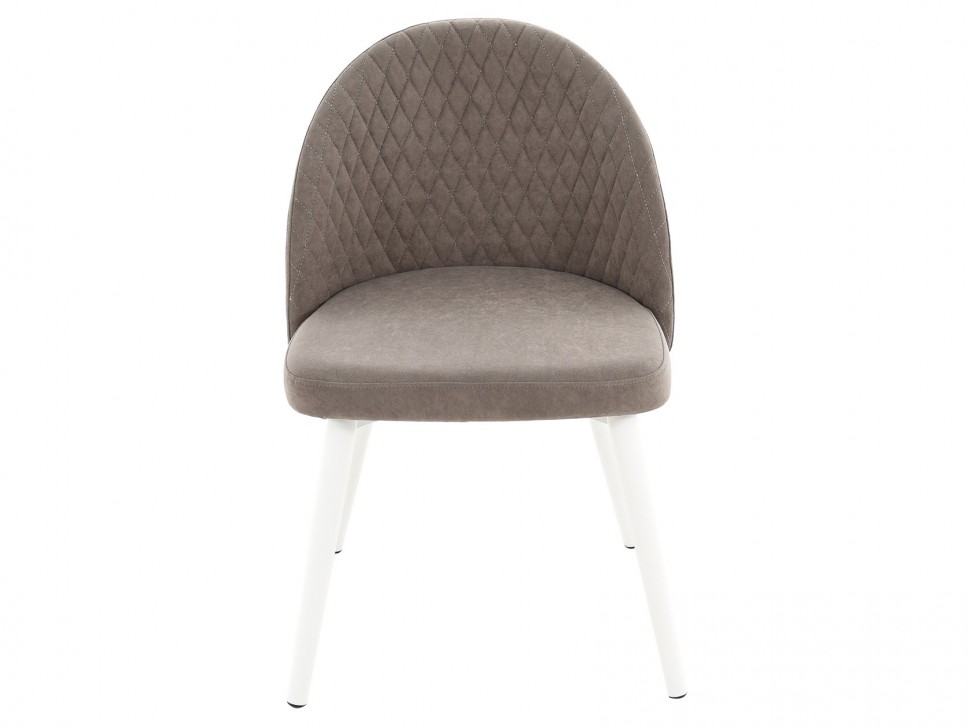 Стул Стул Белиз