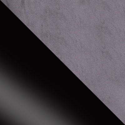 Кресло Стул BRIT