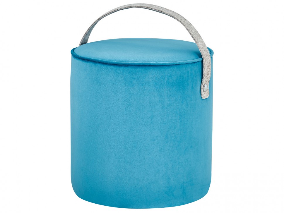 Пуфик Пуф Джерри