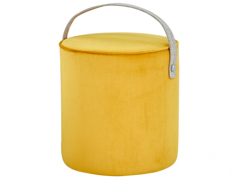 Пуфик Пуф Джерри