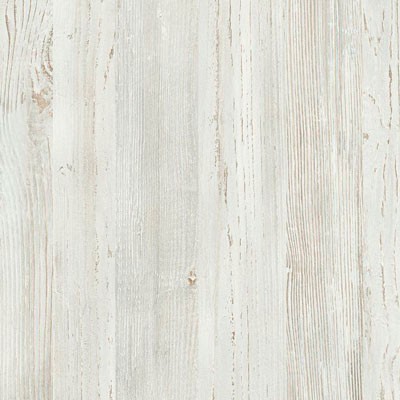 Шкаф НЕО 1-дв для одежды