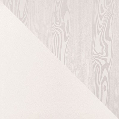 Двуспальная кровать Нелли 11.10