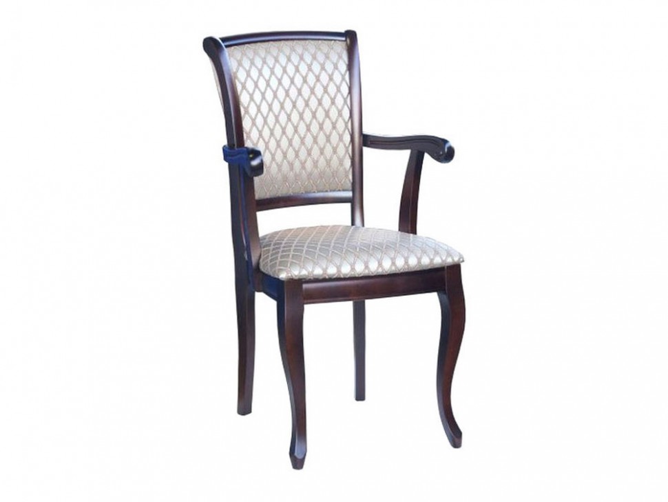 Стул Сибарит 16