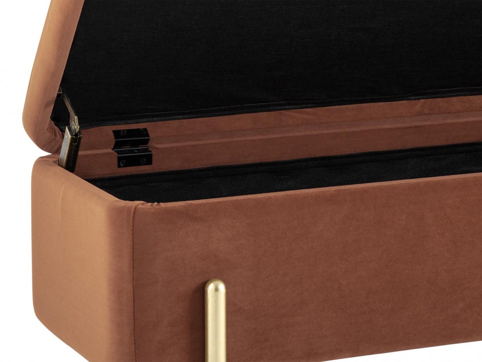 Банкетка Болейн