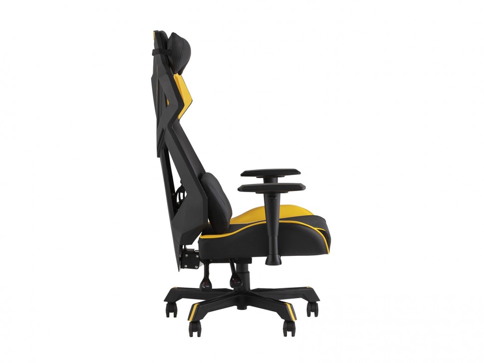 Игровое кресло TopChairs Рэтчэт