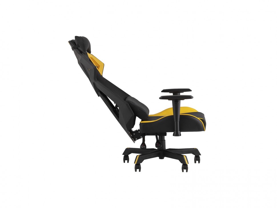 Игровое кресло TopChairs Рэтчэт