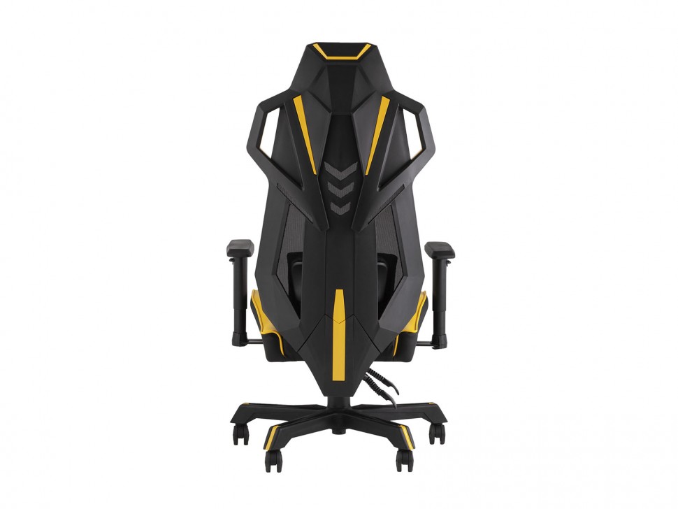 Игровое кресло TopChairs Рэтчэт