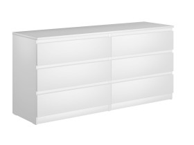 Комод Мальта