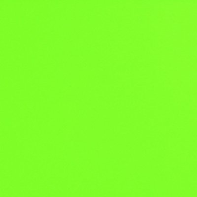 Кресло-мешок Микровельвет